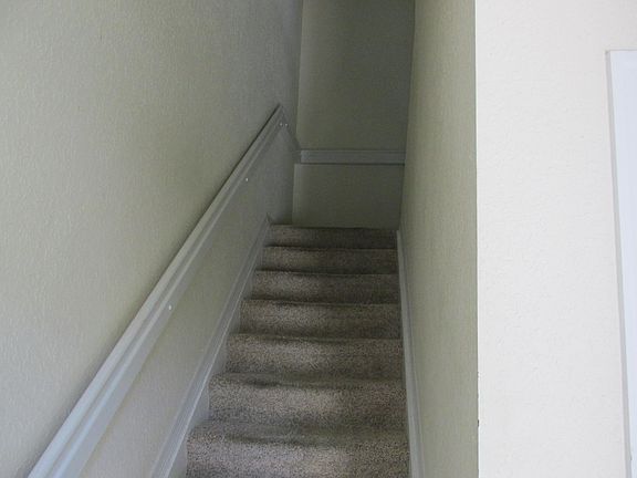 2nd image of 108 W Locustberry Lane #105