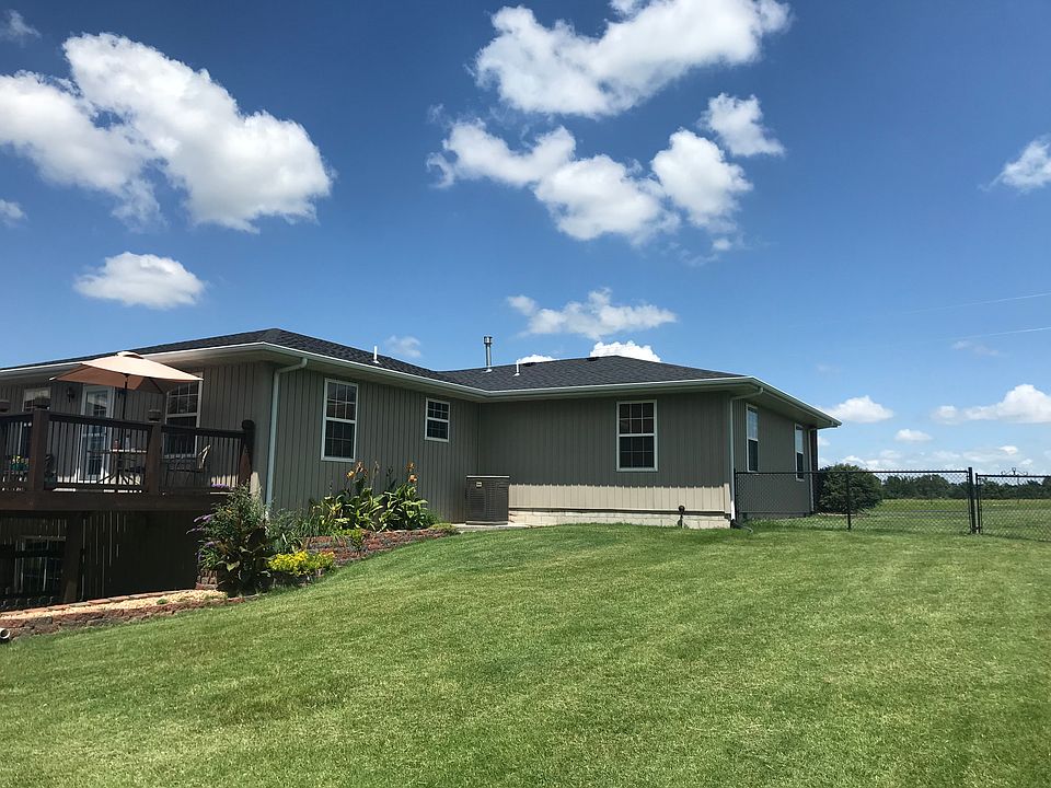 317 Rd, Billings, MO 65610 Zillow