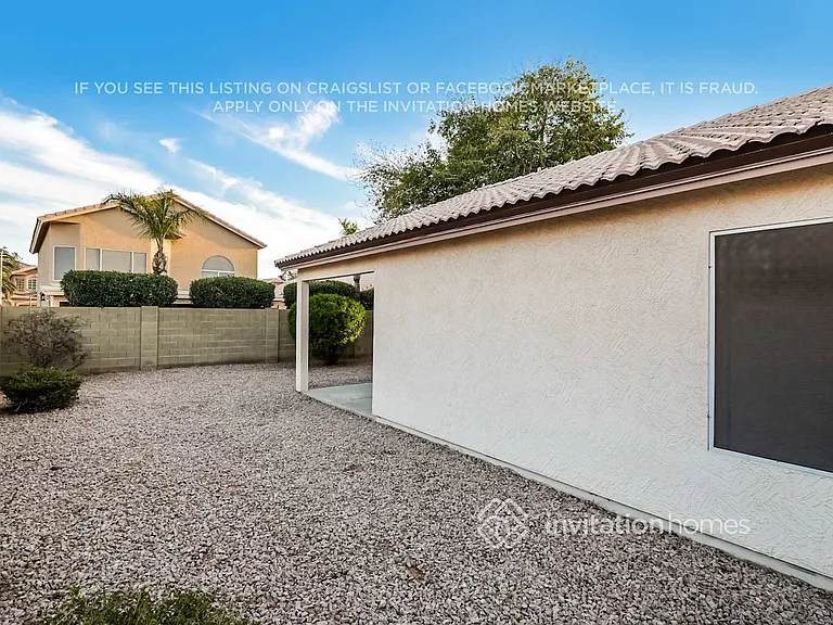 4639 E Stanford Ave — Photo 13