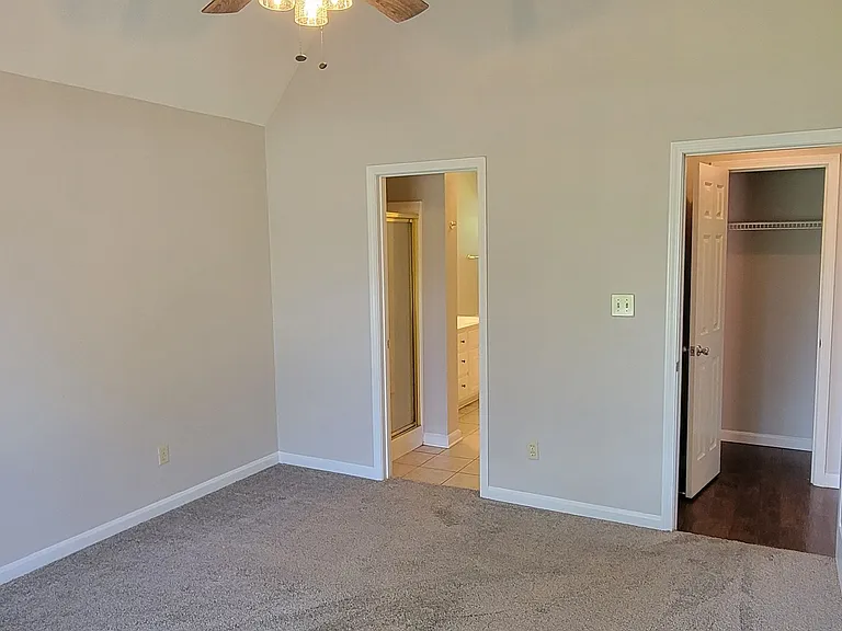 39 Baker Dr — Photo 8