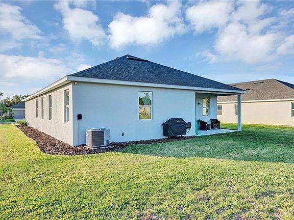 5th image of 128 Alexandria Cir