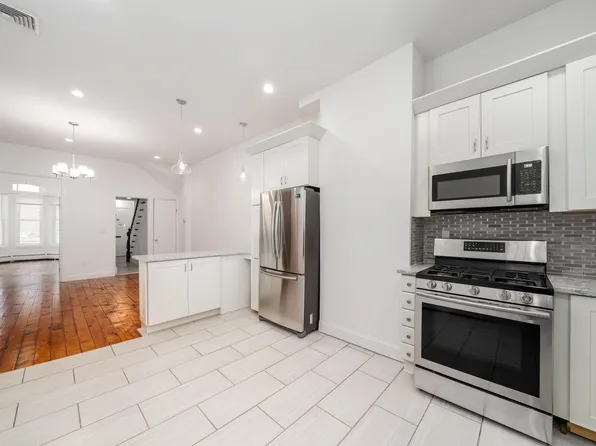 28 Jones St, Jersey City, NJ 07306