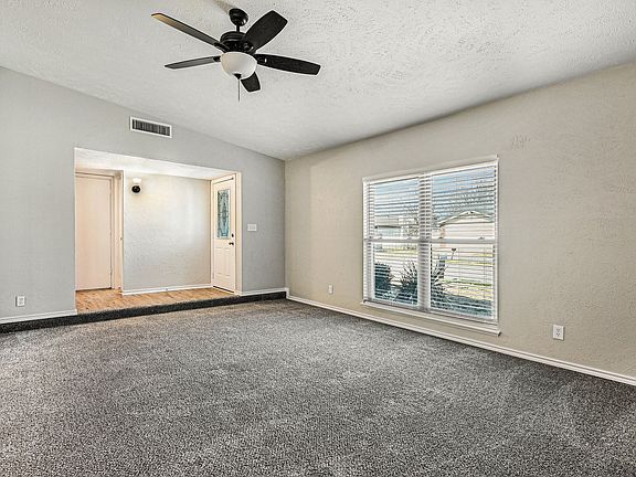 2nd image of 4208 Campion Ln