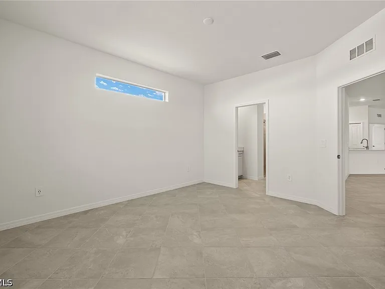 44331 Topmast Ter — Photo 19