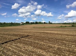 Genesee Rd #1, Springville, NY 14141