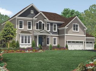 16280 Beverly Dr, Eden Prairie, MN 55347