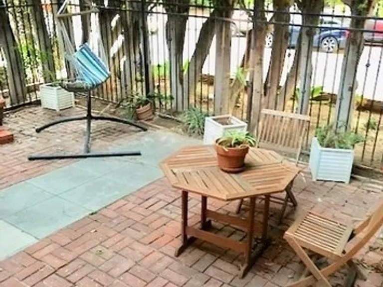 West Hollywood Oasis! *Free Rent* — Photo 11