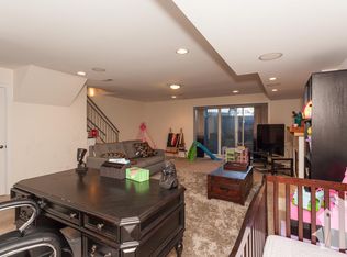 1355 N Noble St #43081, Chicago, IL 60642