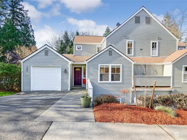 4267 Providence Point Drive SE, Issaquah, WA 98029