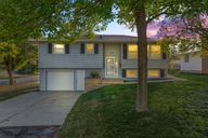3916 17TH Ave. NW