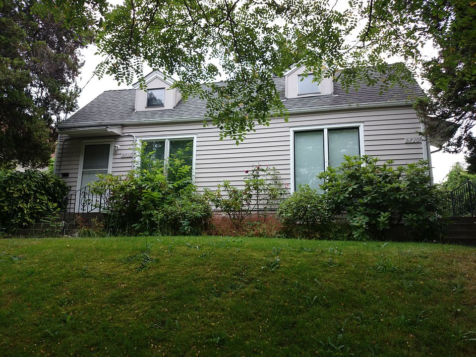 2nd image of 5710 8th Ave NW
