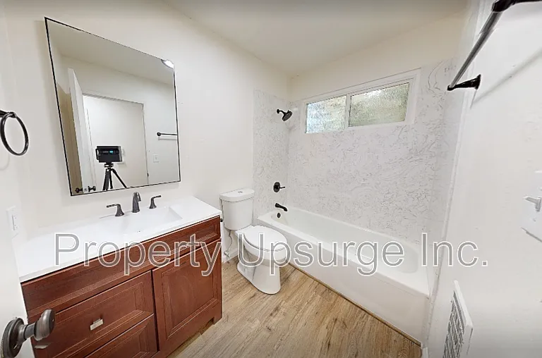 2705 Radio Ln #1 — Photo 3