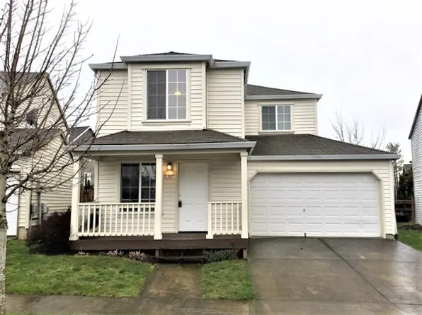 16985 SW Cashew Way, Beaverton, OR 97006