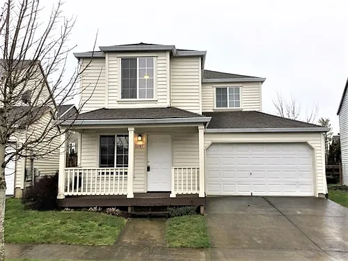 16985 SW Cashew Way Photo 1
