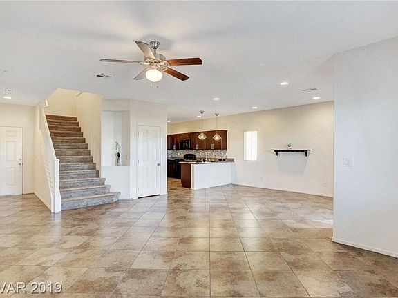 4th image of 8958 Marble Light Ave