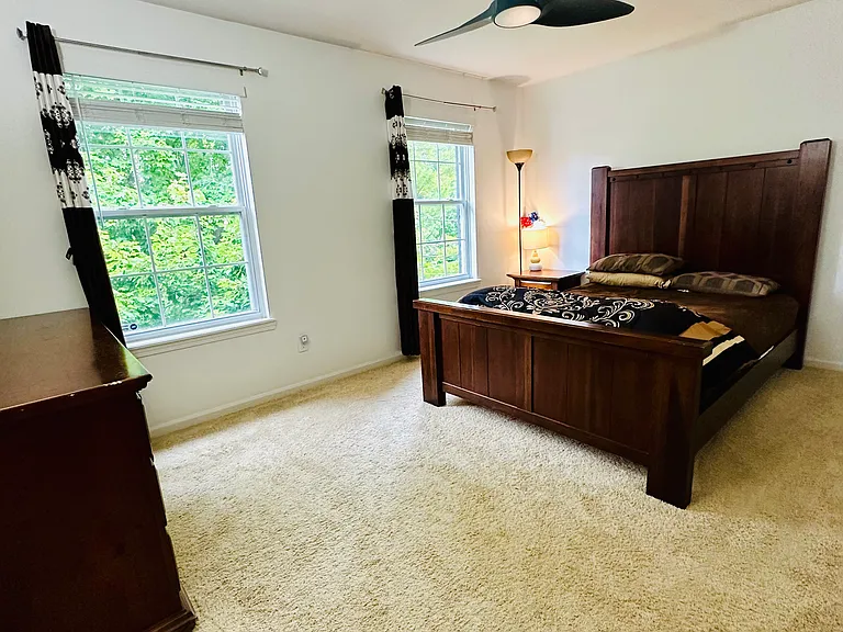 5273 Ivy Hill Dr — Photo 19