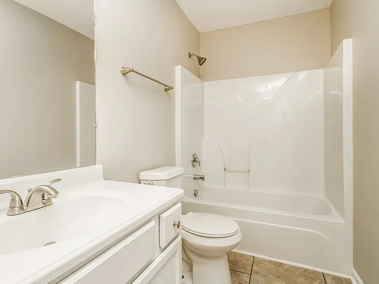 168 Howard Woody Dr — Photo 20
