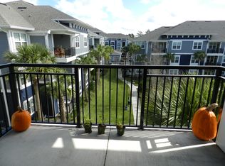 1351 Waterford Oak Dr APT 306, Orlando, FL 32828