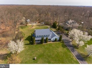 339 Mullica Hill Rd, Mullica Hill, NJ 08062