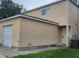 8935 Maverick Draw, San Antonio, TX 78250