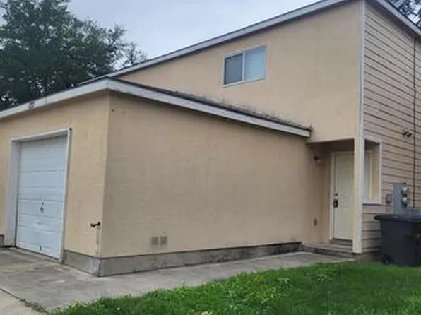 8935 Maverick Draw, San Antonio, TX 78250