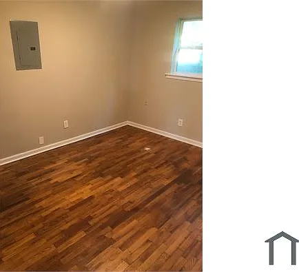 3810 Freedom Way #3 — Photo 5