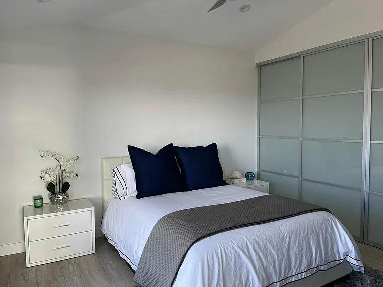 707 S Sierra Ave S #12 — Photo 13