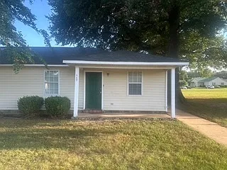 469 Otis Dr
