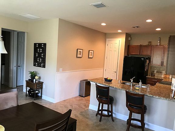 4th image of 7981 Helena Ct