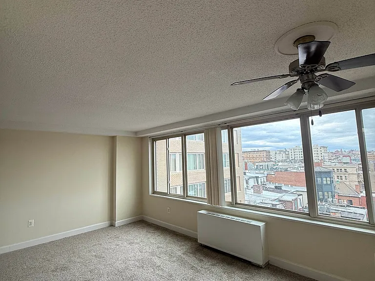 Horizon House — Photo 91