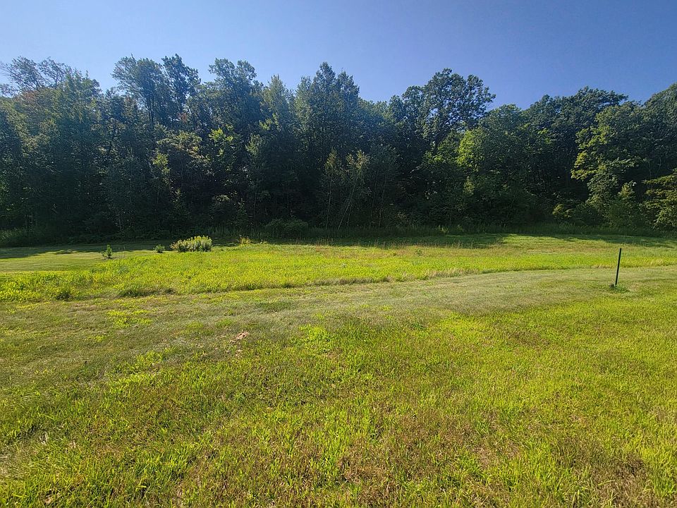 1st image of 2824 Oakhurst Dr