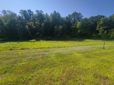 2824 Oakhurst Dr, Lake City, MN, 55041