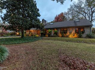 8825 Beulah Church Rd, Louisville, KY 40291