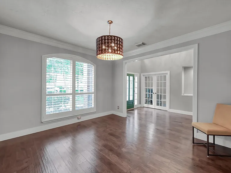 78 N Peaceful Canyon Cir — Photo 5