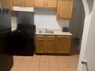 2561 W Fayette St APT 1, Baltimore, MD 21223