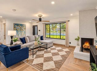 7712 E Osborn Rd #Id1608876p, Scottsdale, AZ 85251
