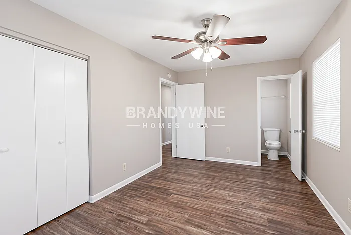 4503 Anvers Blvd — Photo 9