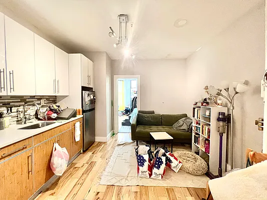 Rented by Doorway NYC, LLC | media 8