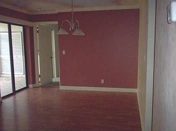 3rd image of 3315 NW 47th Ave