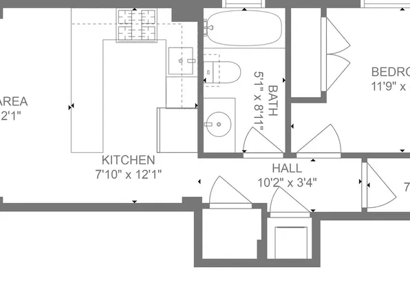 30-80 47th Street image 31 of 31