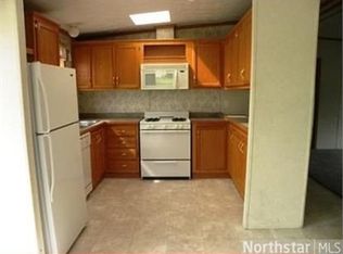 10589 92nd Ave SW, Motley, MN 56466