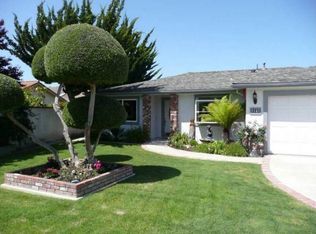 1141 Huasna Rd, Arroyo Grande, CA 93420