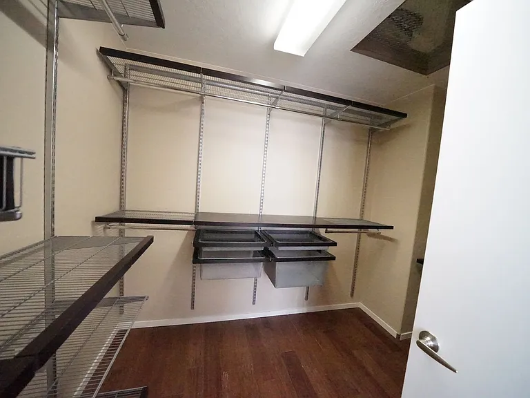 2441 Rue Bienville Way 316 #190-19-082 — Photo 33