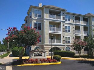 4561 Strutfield Ln APT 3111, Alexandria, VA 22311