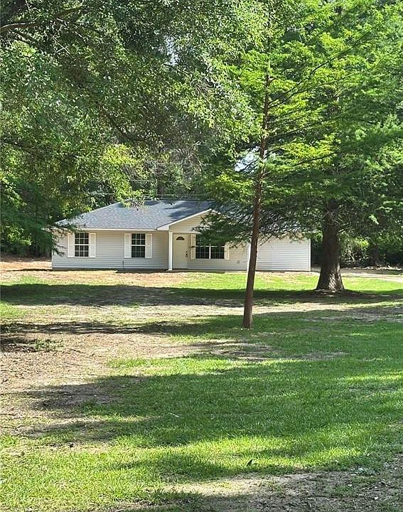 1st image of 136 Price Rd