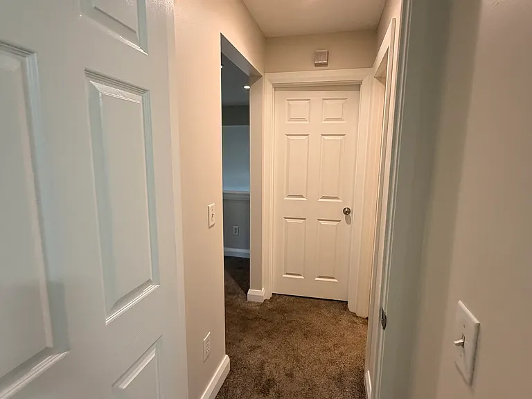 9327 Polaris Green Dr — Photo 39