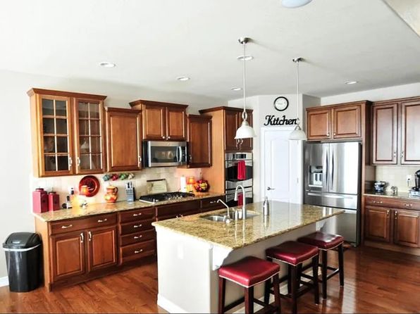 8229 S Country Club Pkwy