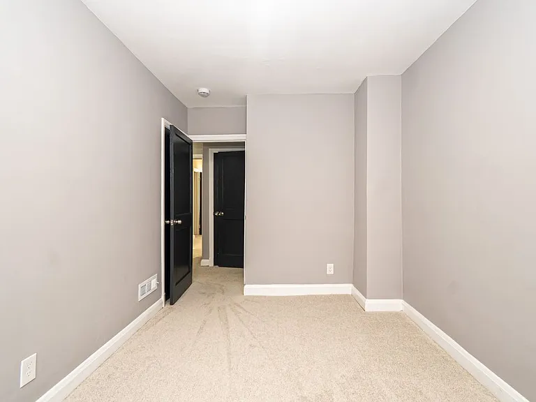 3519 Kentucky Ave — Photo 21