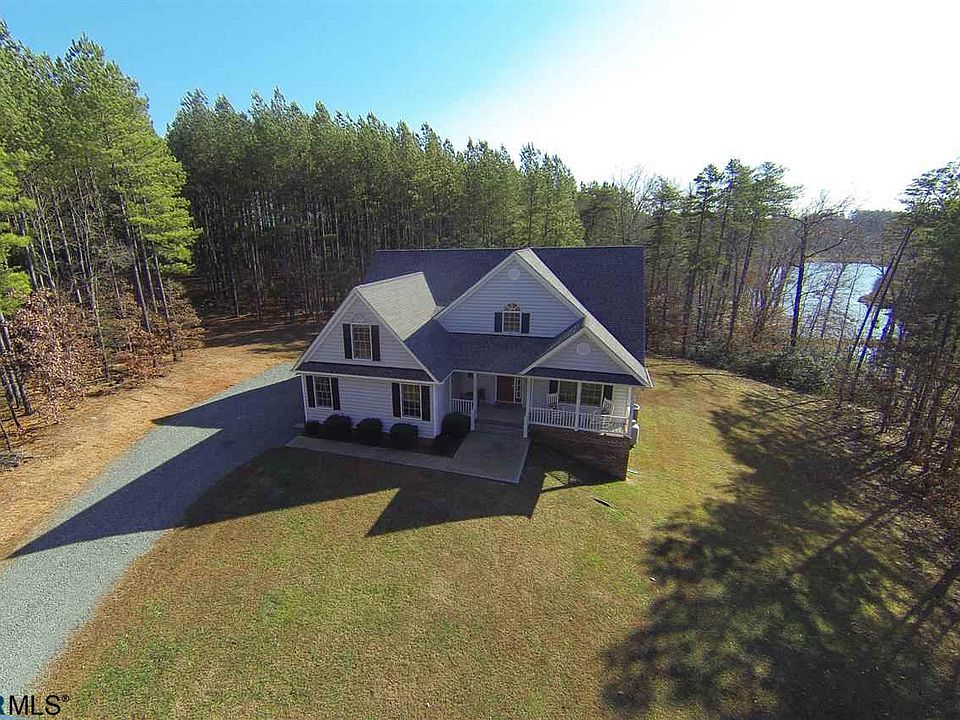 1st image of 193 Country Creek Way