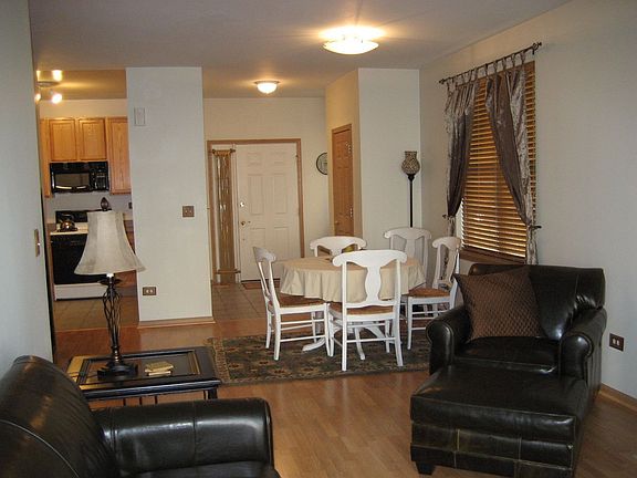 2nd image of 750 Woodewind Dr